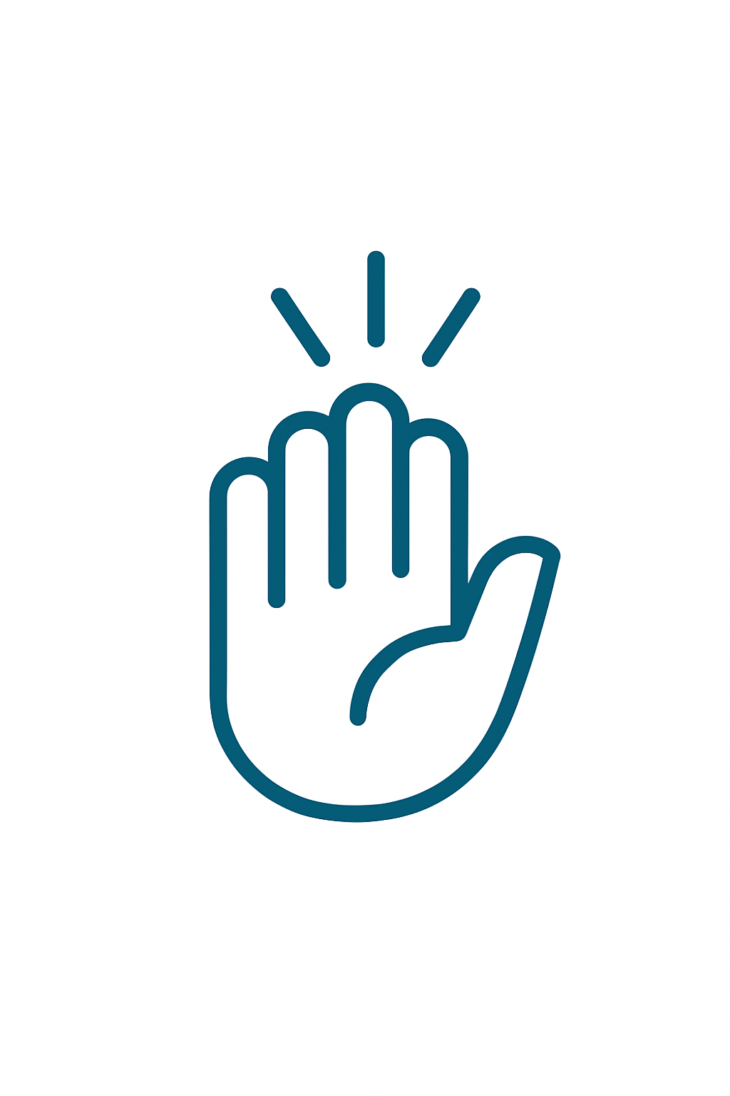 Public Market Principles