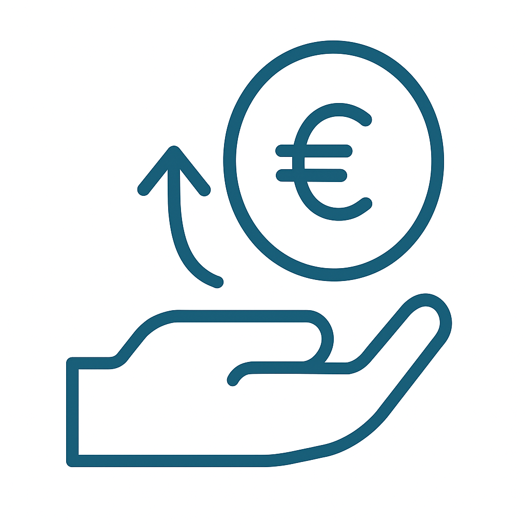 Public Market Principles