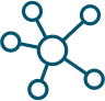 Network