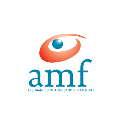 amf_partner.png