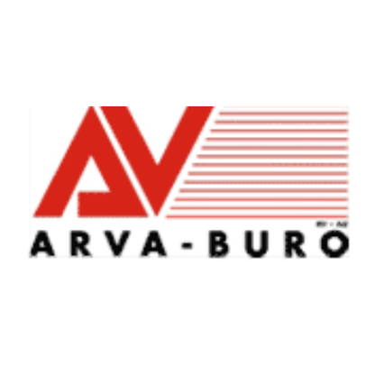 arva_partner.png