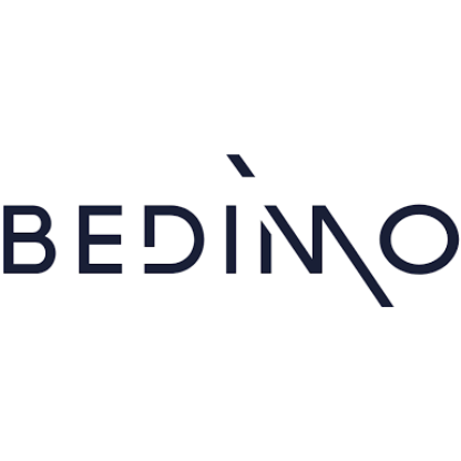 bedimo_partner.png