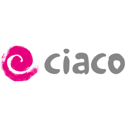 ciaco_partner.png