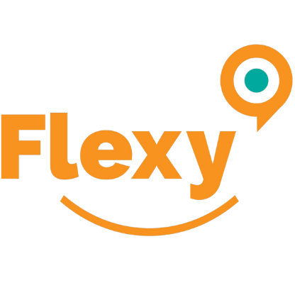 flexy_partner.png