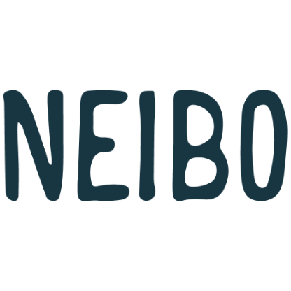 neibo_partner.png
