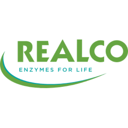 realco_partner.png