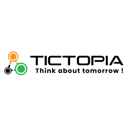tictopia_partner.png
