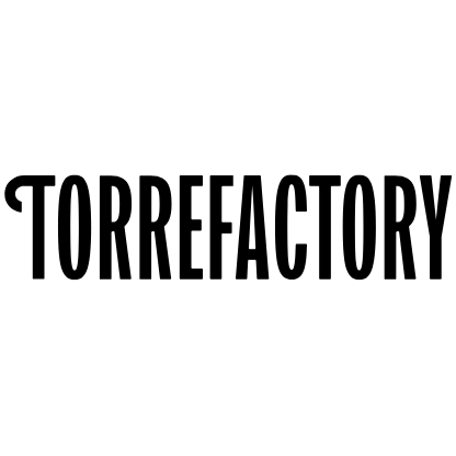 torrefactory_partner.png