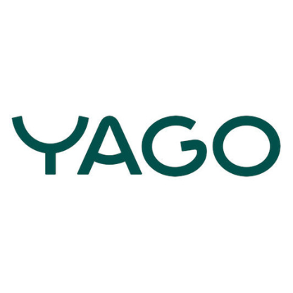 yago_partner.png